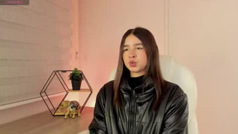 Sweet Obsession online show from September 12, 1:07 pm