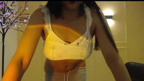 My name is Catalina. Please say hello I like to chat with you. If you have requests please use tip online show from January 25, 2:37 am