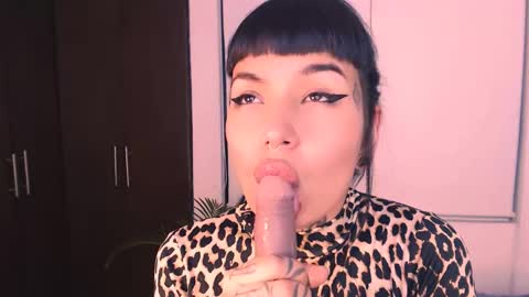 Lena online show from December 13, 12:31 am