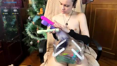 Tasya online show from January 11, 5:18 pm