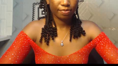 Nancy online show from February 14, 5:41 am