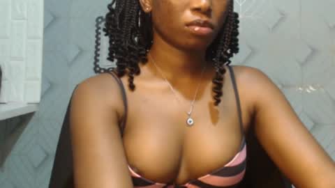 Nancy online show from February 7, 7:50 am