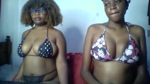 sweet rayana  online show from March 31, 2:33 am