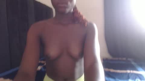 raya online show from February 16, 10:37 am