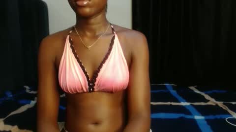 raya online show from February 27, 10:09 pm