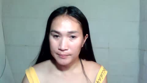 sweet_rhoda online show from May 7, 11:14 am