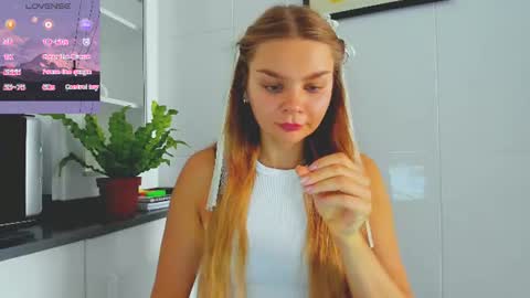Sabina online show from July 6, 6:51 am