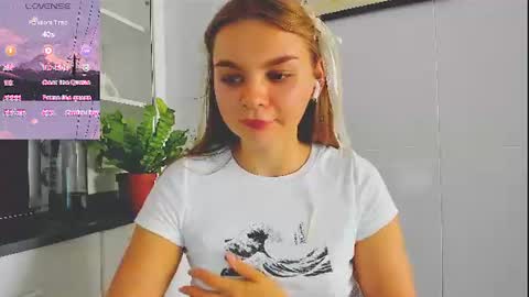 Sabina online show from July 20, 10:39 am