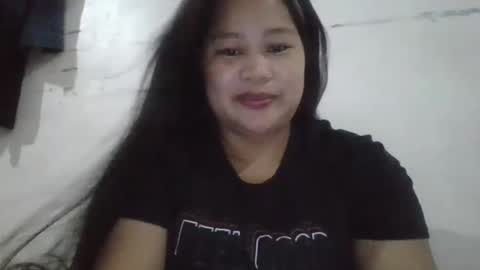 sweet_shafarah online show from March 15, 10:50 am