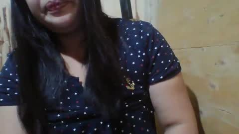 sweet_shafarah online show from February 11, 12:28 am