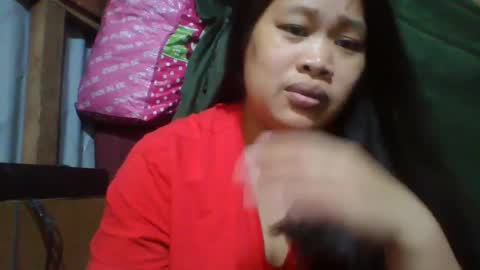 sweet_shafarah online show from February 21, 2:59 pm