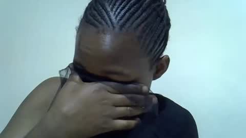 Princess shari online show from October 7, 9:14 am