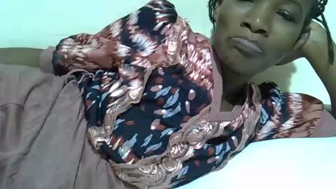 Princess shari online show from October 24, 2:46 pm