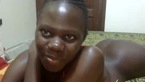 Sharon online show from October 7, 10:03 pm