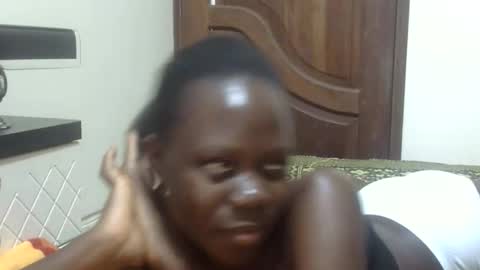 Sharon online show from September 12, 6:15 pm