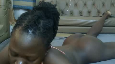 Sharon online show from April 1, 1:41 pm