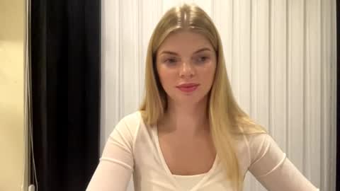 Mira online show from October 4, 9:08 pm