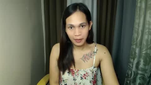 HI IM MONA AND IM YOUR NEXT WIFE online show from May 19, 12:45 pm