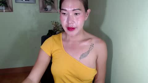 fuck online show from April 28, 2:27 am