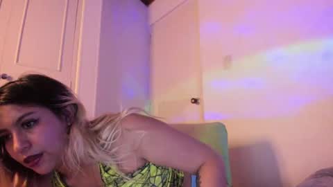              online show from December 28, 2:33 am