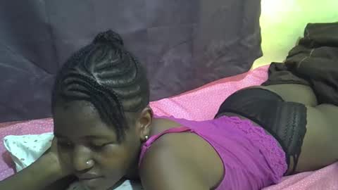 Tatty online show from April 7, 4:47 am