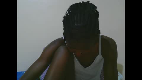 Tatty online show from February 12, 6:40 pm