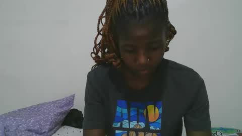 Tatty online show from February 28, 7:35 pm