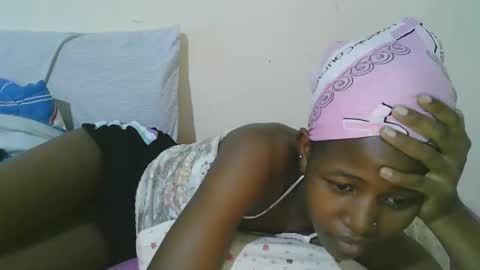 Tatty online show from September 16, 2:52 am