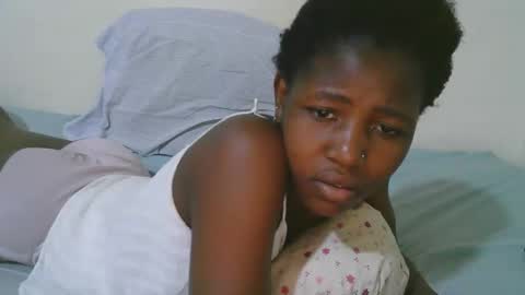 Tatty online show from September 23, 6:00 am