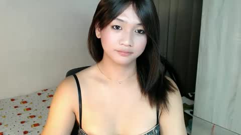 Angel online show from May 21, 5:44 pm