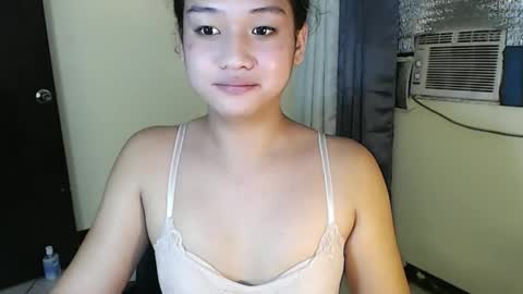 Angel online show from September 17, 7:56 pm