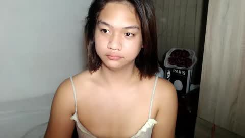 Angel online show from January 19, 5:47 am