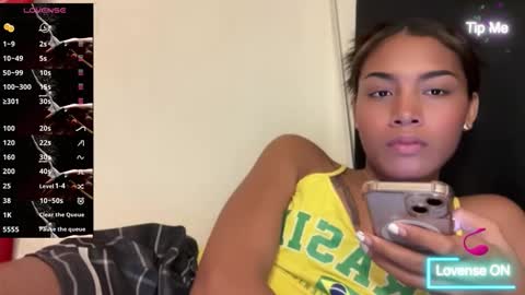 Trisha online show from February 27, 12:38 pm