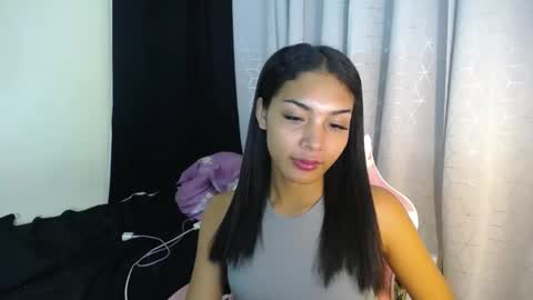 Trisha online show from September 15, 2:58 pm