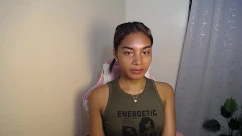 Trisha online show from February 7, 2:04 am