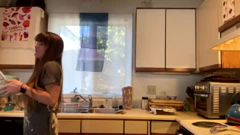 Heidi Brenner - Please check bio for schedule  FAQ online show from February 23, 7:23 pm