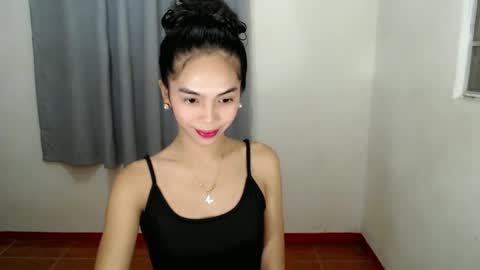 sweet_tyla online show from March 2, 2:04 pm