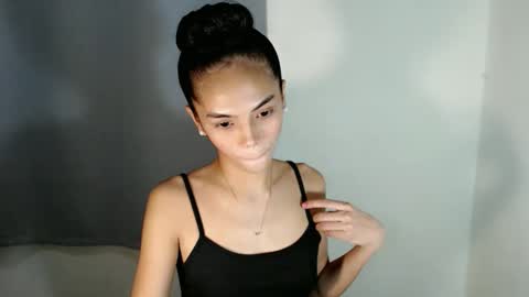 sweet_tyla online show from November 12, 4:05 pm