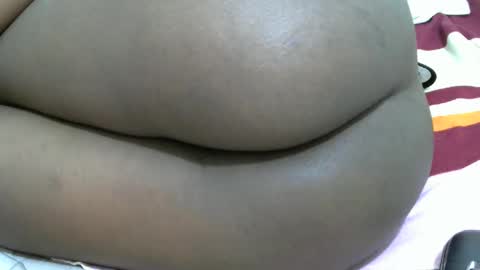 sweet_veebouset online show from April 2, 1:41 pm