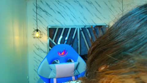 sweet_venus4 online show from March 8, 12:28 pm