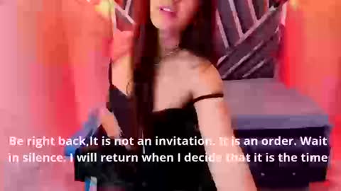 sweet_venus4 online show from September 9, 1:55 pm