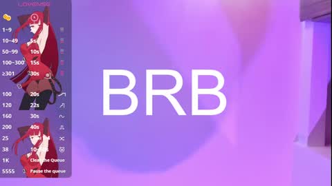 JULIETA     I connect from Monday to Saturday from 10am to 5pm NEW YORK TIME. online show from October 6, 7:40 pm