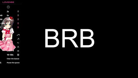 JULIETA     I connect from Monday to Saturday from 10am to 5pm NEW YORK TIME. online show from February 11, 4:19 pm