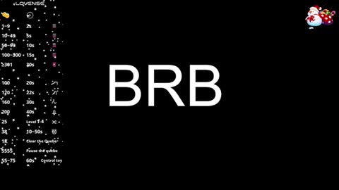 JULIETA     I connect from Monday to Saturday from 10am to 5pm NEW YORK TIME. online show from January 20, 3:39 pm