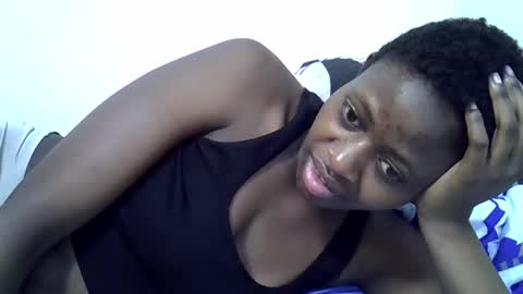 sweet_zarah online show from January 14, 5:01 am