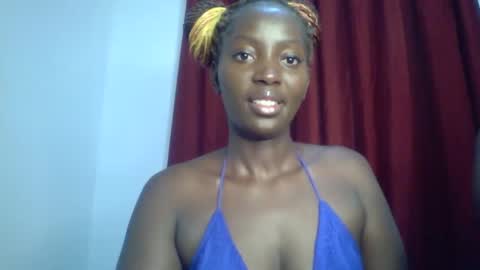 zuri online show from March 3, 12:23 am