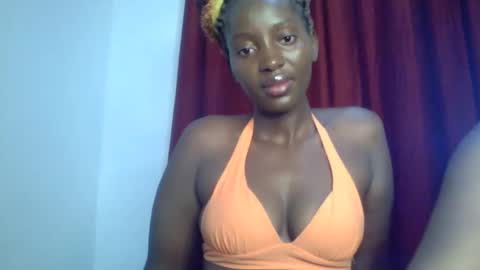 zuri online show from February 28, 2:20 am