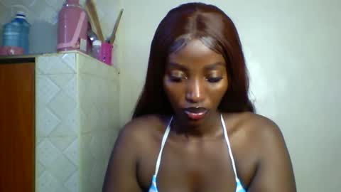 zuri online show from February 6, 8:50 am