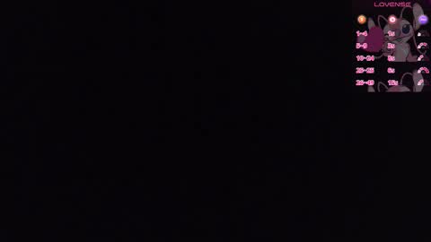 sweet_zz_gold online show from September 18, 9:35 pm