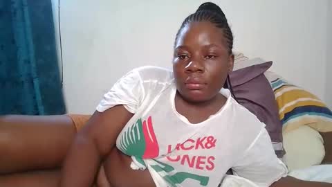 NASHA online show from October 14, 7:11 am